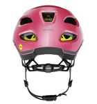 Trek Solstice Mips Helmet Child (48-52 cm) Pink Frosting