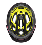 Trek Solstice Mips Helmet Child (48-52 cm) Pink Frosting