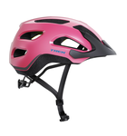 Trek Solstice Mips Helmet Child (48-52 cm) Pink Frosting