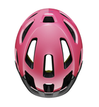 Trek Solstice Mips Helmet Child (48-52 cm) Pink Frosting