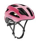 Trek Solstice Mips Helmet Child (48-52 cm) Pink Frosting