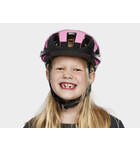 Trek Solstice Mips Helmet Child (48-52 cm) Pink Frosting