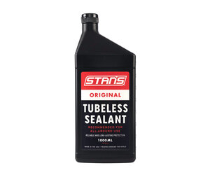 Original Tubeless Sealant - 1000ml