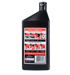 Stans Original Tubeless Sealant - 1000ml