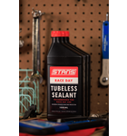 Stans Original Tubeless Sealant - 1000ml