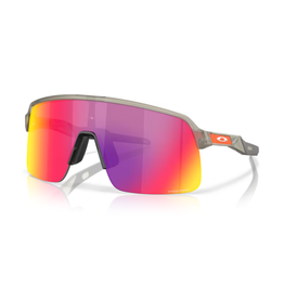Oakley Sutro Lite Matte Grey Ink Frame w/ Prizm Road lens