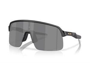 Sutro Lite Matte Black Frame w/ Prizm Black lens