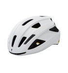 Specialized Align II Helmet MIPS Satin White