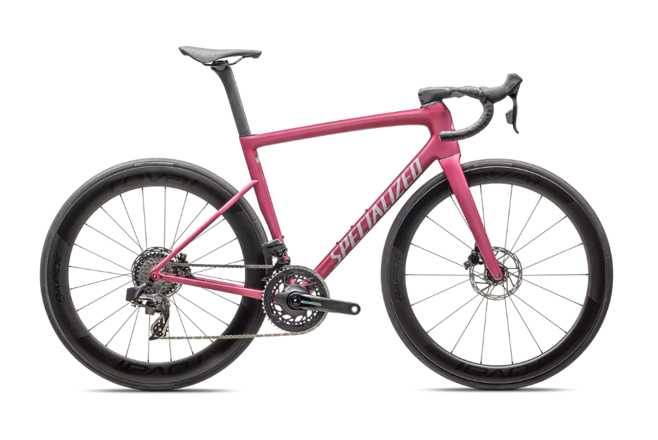 Sale tarmac sl7 pro sram on Sale