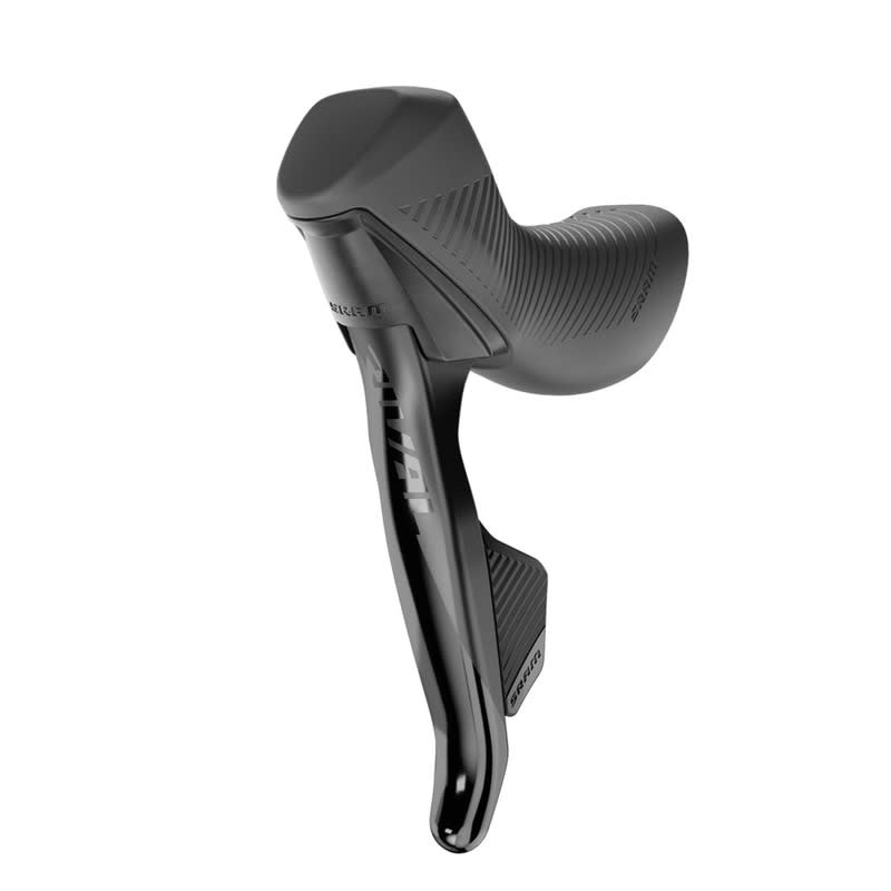 sram-rival-etap-axs-d1-left-