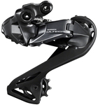 Shimano RD-R8150 Rear Derailleur Ultegra Di2 12-Speed