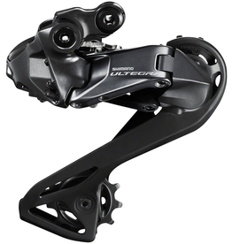 Shimano RD-R8150 Rear Derailleur Ultegra Di2 12-Speed