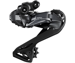 RD-R8150 Rear Derailleur Ultegra Di2 12-Speed