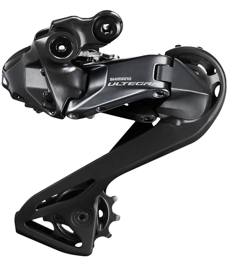 Shimano RD-R8150 Rear Derailleur Ultegra Di2 12-Speed