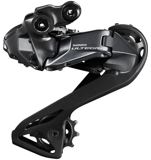 Shimano RD-R8150 Rear Derailleur Ultegra Di2 12-Speed