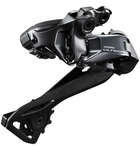Shimano RD-R8150 Rear Derailleur Ultegra Di2 12-Speed