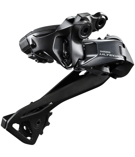 Shimano RD-R8150 Rear Derailleur Ultegra Di2 12-Speed