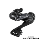 Shimano RD-R8150 Rear Derailleur Ultegra Di2 12-Speed