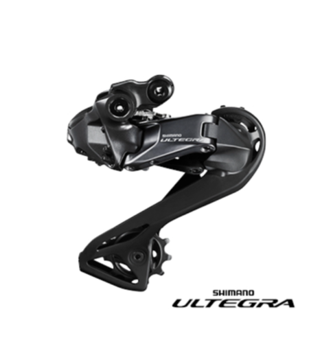 Shimano RD-R8150 Rear Derailleur Ultegra Di2 12-Speed