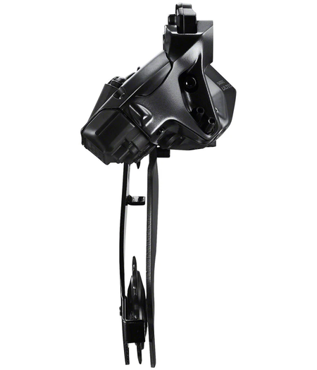 Shimano RD-R8150 Rear Derailleur Ultegra Di2 12-Speed