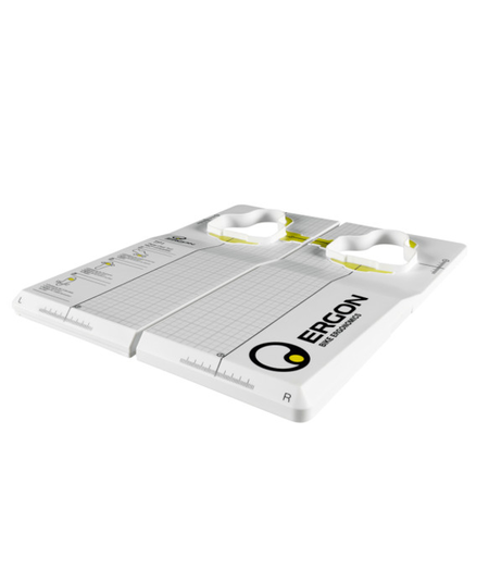 Ergon Cleat tool  - KEO type (Look Road)