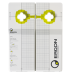 Ergon Cleat tool - SPD type (Shimano Mountain/Gravel)