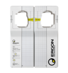 Ergon Cleat tool - Wahoo type (Wahoo / Speedplay Road)