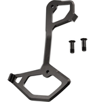 SRAM GX Eagle T-Type AXS Rear Derailleur Inner Cage - For T-Type GX Eagle Rear Derailleurs