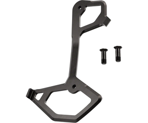 GX Eagle T-Type AXS Rear Derailleur Inner Cage - For T-Type GX Eagle Rear Derailleurs
