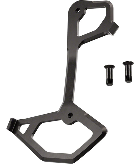 SRAM GX Eagle T-Type AXS Rear Derailleur Inner Cage - For T-Type GX Eagle Rear Derailleurs