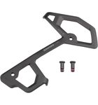 SRAM XX SL/XX/XO Eagle T-Type AXS Rear Derailleur Inner Cage - For T-Type Eagle Rear Derailleurs