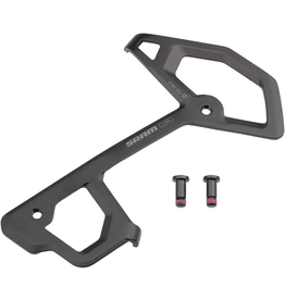 SRAM XX SL/XX/XO Eagle T-Type AXS Rear Derailleur Inner Cage - For T-Type Eagle Rear Derailleurs