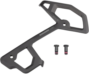 XX SL/XX/XO Eagle T-Type AXS Rear Derailleur Inner Cage - For T-Type Eagle Rear Derailleurs