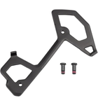 SRAM XX SL/XX/XO Eagle T-Type AXS Rear Derailleur Inner Cage - For T-Type Eagle Rear Derailleurs