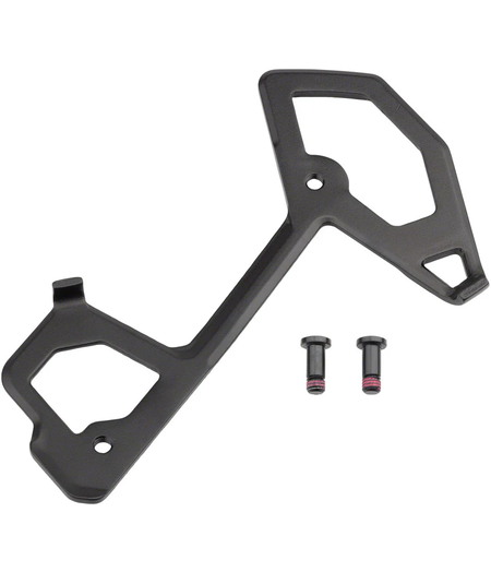 SRAM XX SL/XX/XO Eagle T-Type AXS Rear Derailleur Inner Cage - For T-Type Eagle Rear Derailleurs