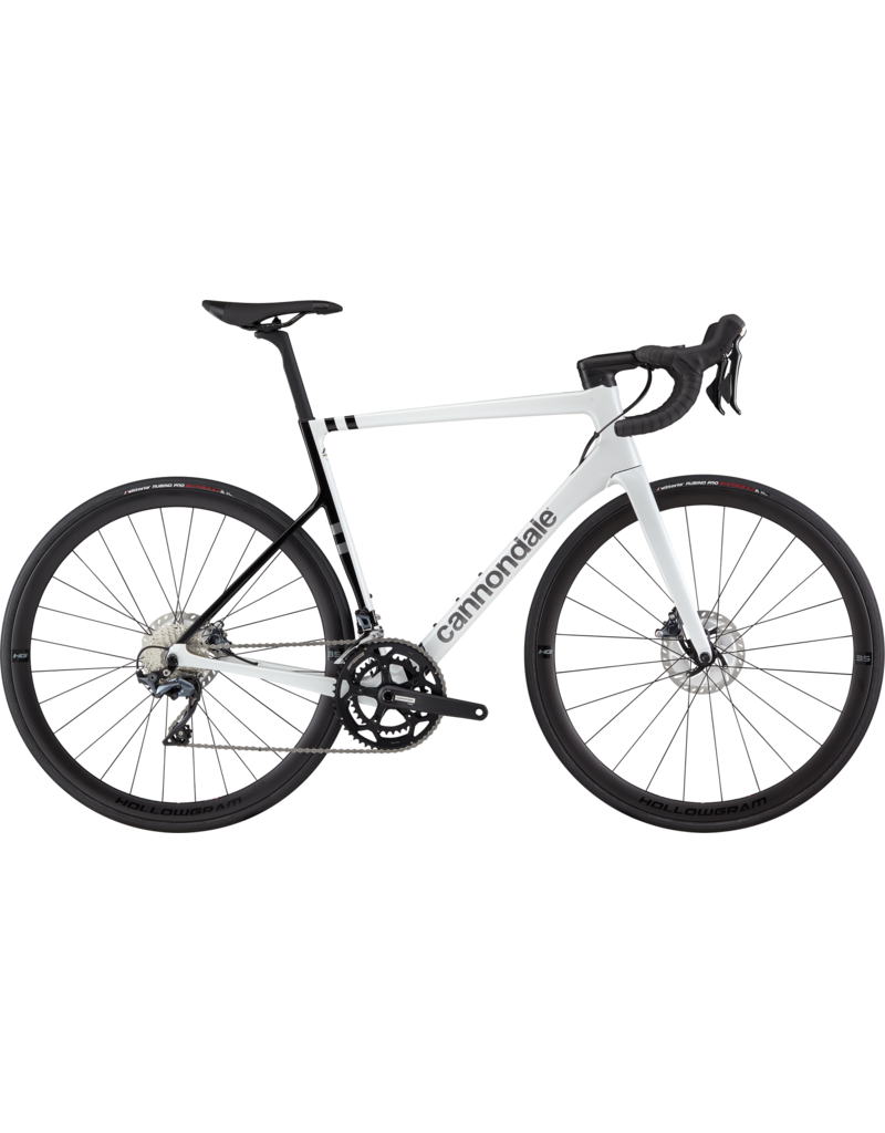 Cannondale supersix evo disc discount