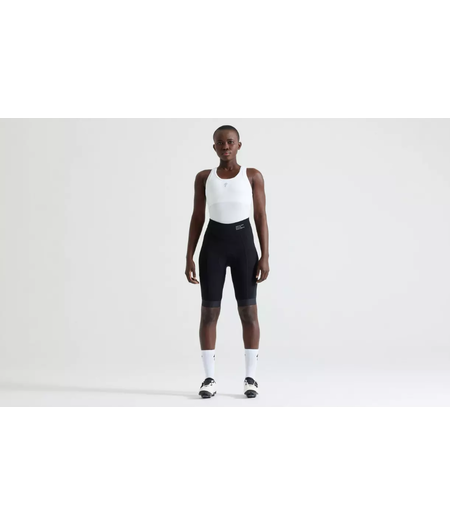 Specialized Women's Specialized Foundation Shorts