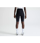 Specialized Women's Specialized Foundation Shorts