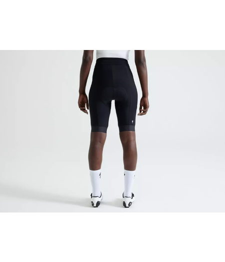 Specialized Women's Specialized Foundation Shorts