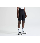 Specialized Women's Specialized Foundation Shorts
