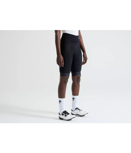Specialized Women's Specialized Foundation Shorts
