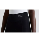 Specialized Women's Specialized Foundation Shorts