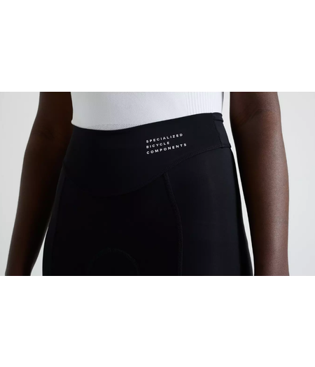 Specialized Women's Specialized Foundation Shorts