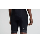 Specialized Women's Specialized Foundation Shorts