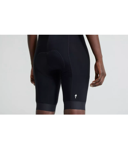 Specialized Women's Specialized Foundation Shorts