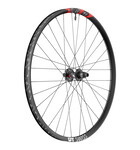 DT Swiss FR1500 27.5" 6-Bolt 12x148 Boost REAR Wheel w/  XD driver