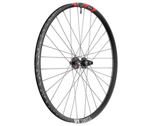 FR1500 27.5" 6-Bolt 12x148 Boost REAR Wheel w/  XD driver