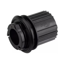 DT Swiss DT Rotor Freehub Body - 3-Pawl Shimano MicroSpline Steel