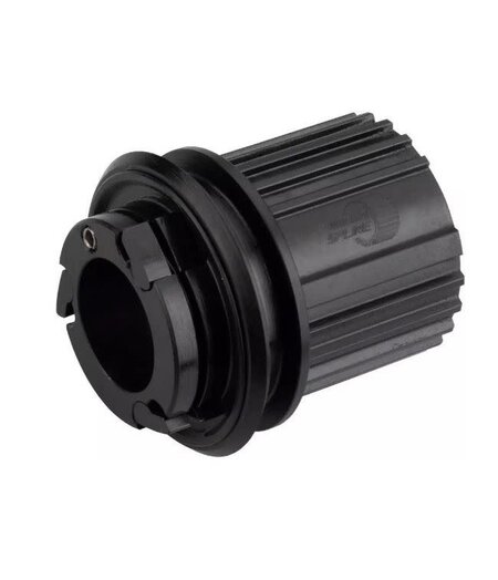 DT Swiss DT Rotor Freehub Body - 3-Pawl Shimano MicroSpline Steel