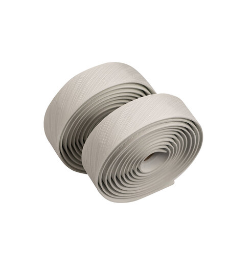 Silca Nastro Cuscino 2.5mm White Bar Tape